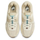 Nike Zoom Vomero 5 W Nike Zoom Vomero 5 W